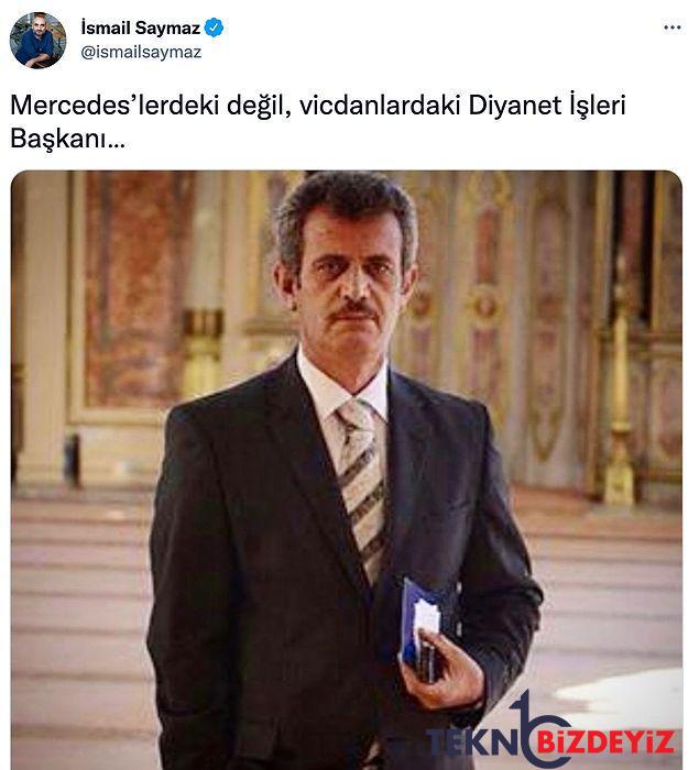 artik ne yapiyor seyahat parki surecinde mescitte icki icilmedigini soyleyen muezzin fuat yildirimin yasadiklari 18 ipZP42DU