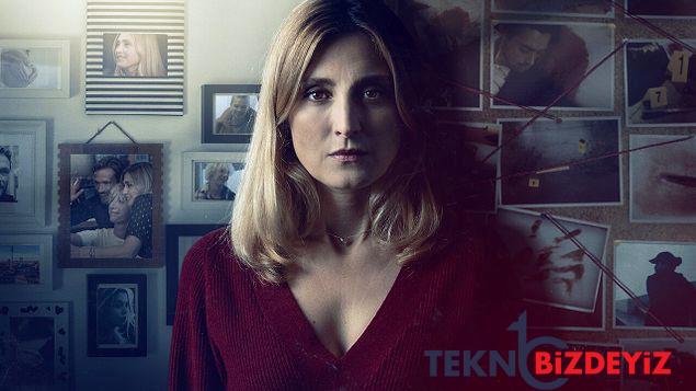 avrupa ulkelerinde birinci 10da turkiyede birinci netflix turkiyede gecen hafta en cok izlenen dizi ve sinemalar 1 JN3qgaMF