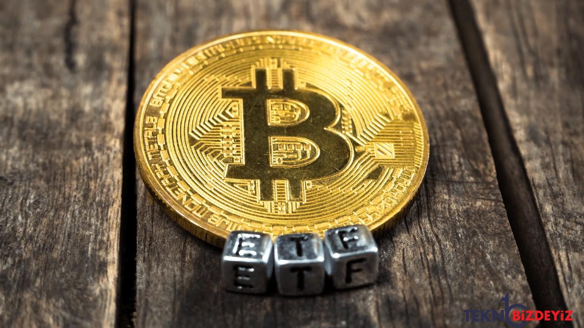 avrupanin birinci spot bitcoin etfine onay geldi J4YZYetV