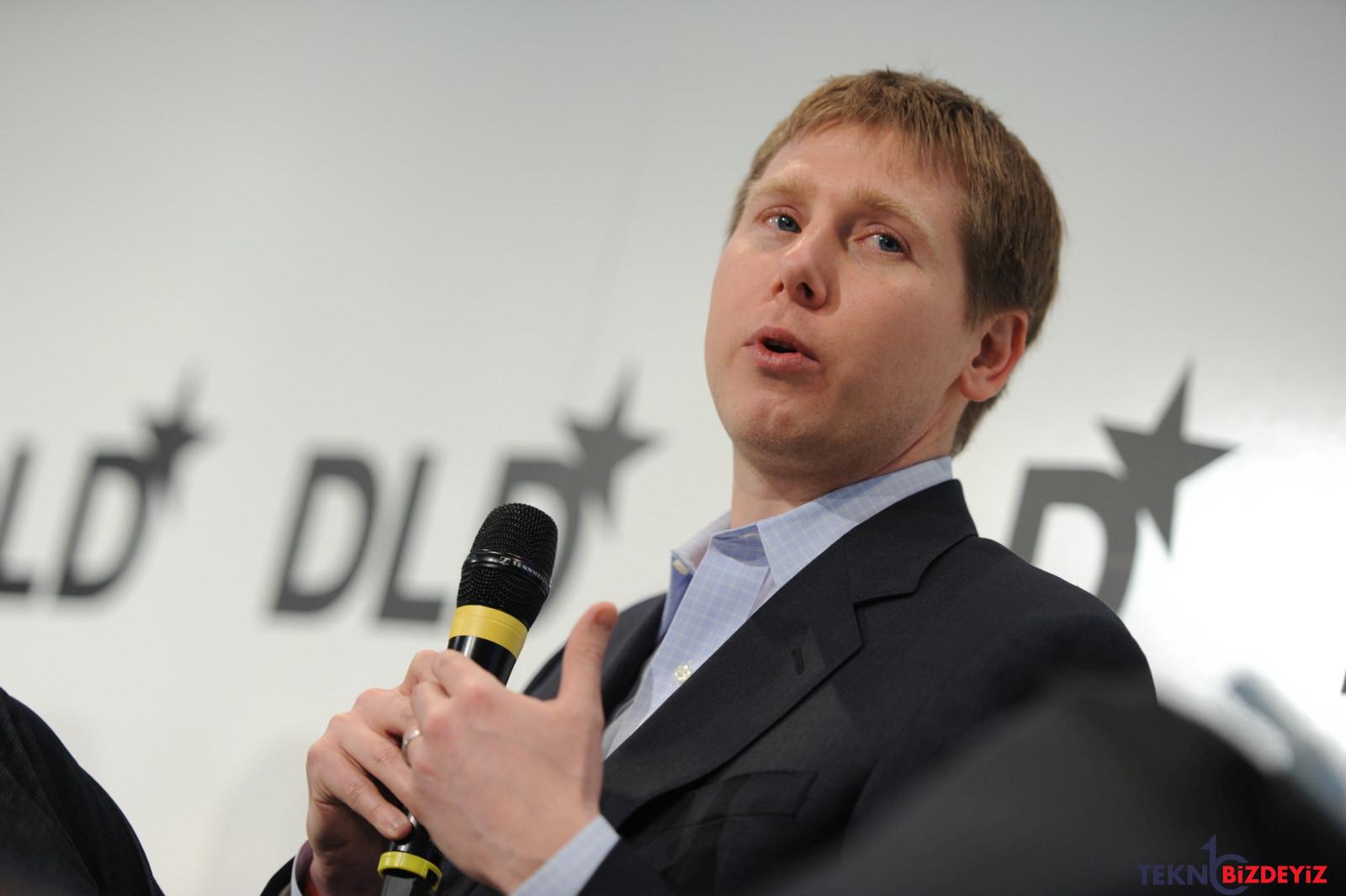 barry silbert bitcoin btc satin aldigini acikladi AqpMwccc