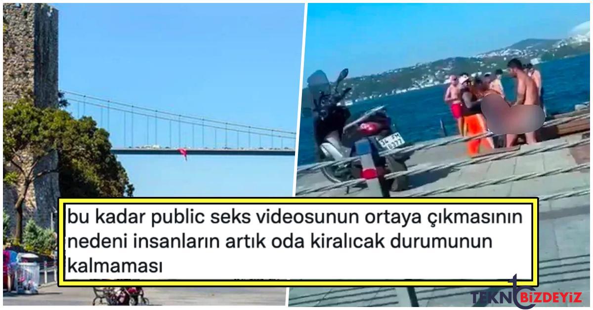 bebek kiyisinda sevisen ciftle birlikte kamusal alanda cinsel ilgiye girme goruntuleri neden artti JdZGHCN2