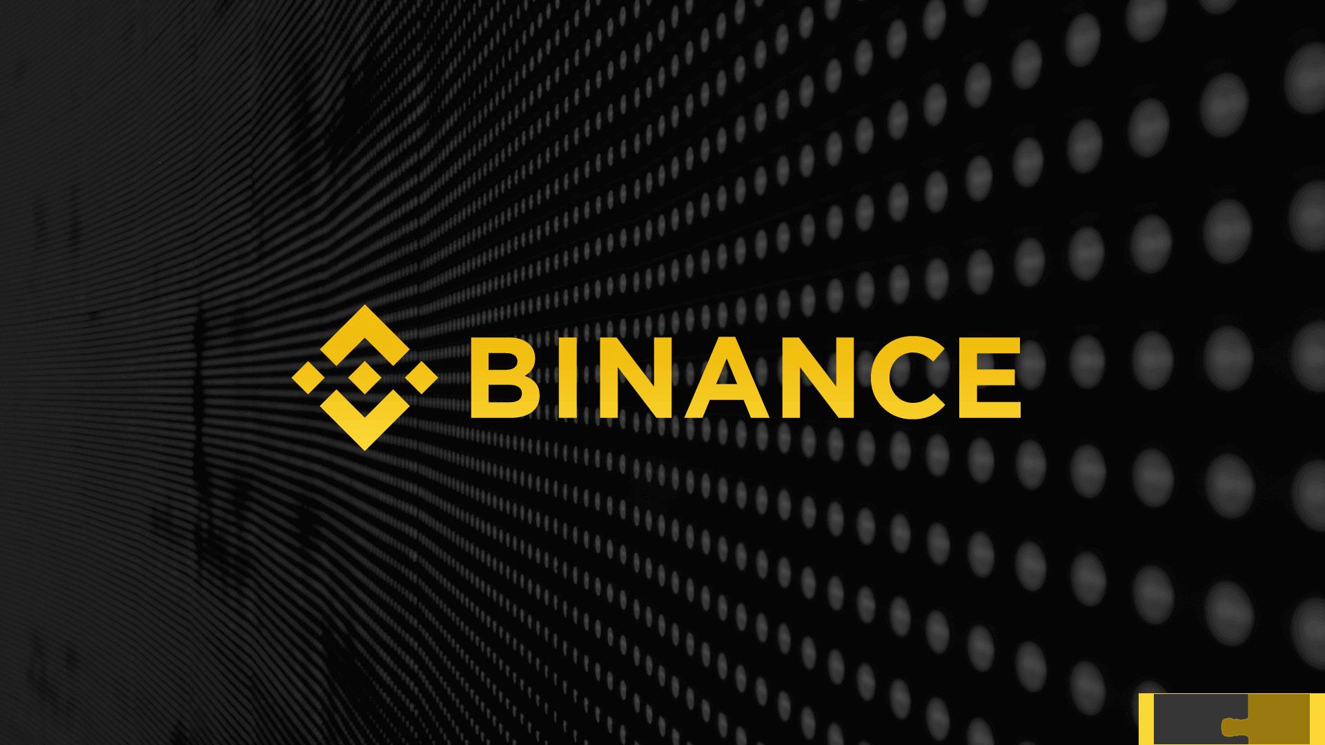 binance litecoinin saklilik ozelliginin kullanilmamasi konusunda uyardi geNVShZS