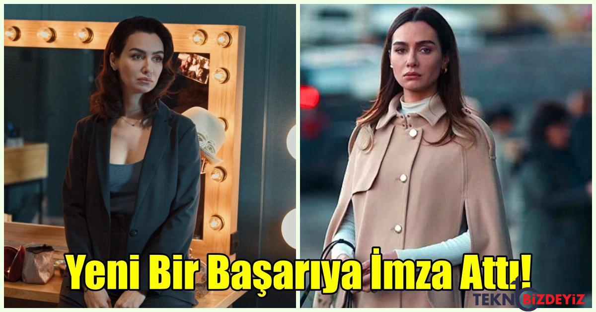 bir prensip imza atti tekce akalay kus ucusu ve mezarlik ile netflix turkiyenin top 10 listesinde JwLKyJyG