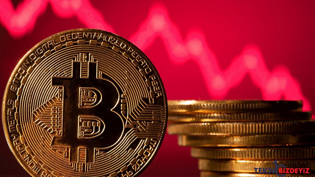 bitcoin 24 saat icinde 184 milyar dolar deger kaybetti T8avsCEY