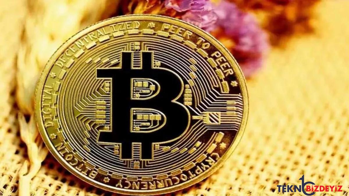 bitcoin btc en sonunda uzun dusus dongusunu bitirdi W8ysvFFm