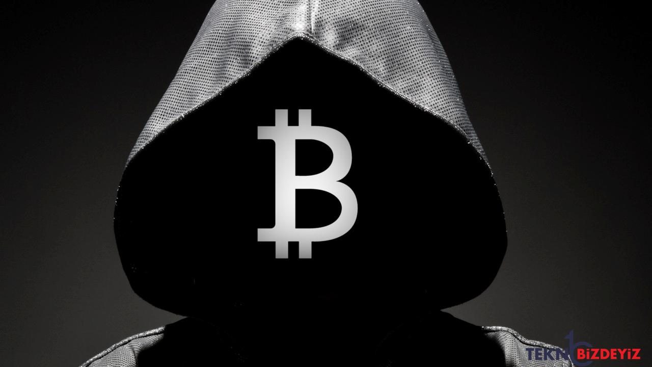 bitcoin satin almak icin kredi kartlarini hackledi yakalandi LydZEslb