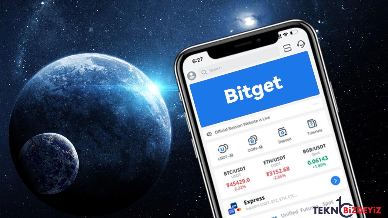 bitget kripto kisina karsin kuresel isgucunu ikiye katlayacak a45gWSni