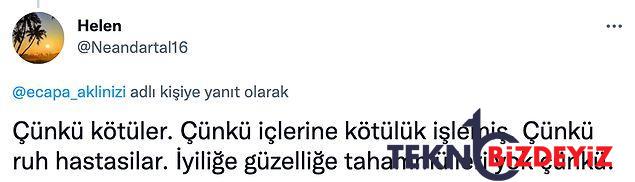 bugun de insanligimizdan utandik goc yolundaki leylekler afyonkarahisarda silahla vuruldu 5 tfQkZd24