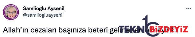 bugun de insanligimizdan utandik goc yolundaki leylekler afyonkarahisarda silahla vuruldu 7 47p5kdr2