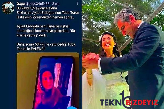 bugun neler yasandi gunun en cok konusulan ve tartisilan haberleriyle toplumsal medyanin gundemi 29 haziran 0 LD1iZpnb