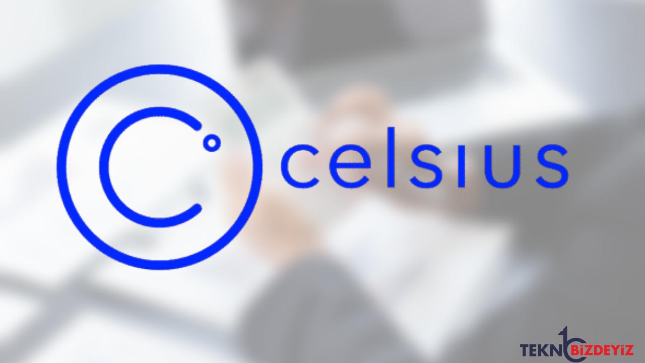 celsius para cekme ve transfer sureclerini duraklatti tsyGZTk3