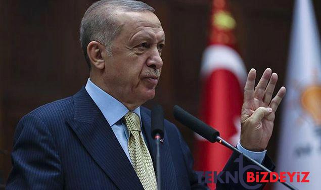 chpden erdoganin 10 sorusuna tek tek yanit kandilde masaya oturan tayyip erdogan misin degil misin 1 1b58hyUl