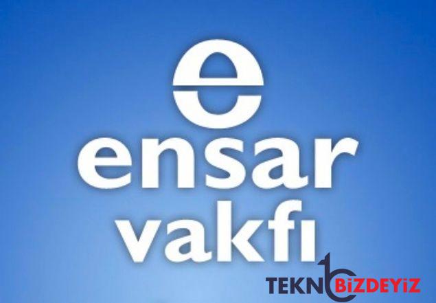 cinsel istismar tecavuz santaj tarikat yurtlarinda ve meskenlerinde yasanan skandal olaylar 2 VNcFZi5h