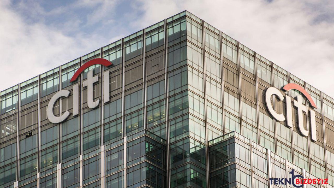 citi kurumsal yatirimcilar icin bitcoin saklama hizmeti baslatacak nOtqXUaf