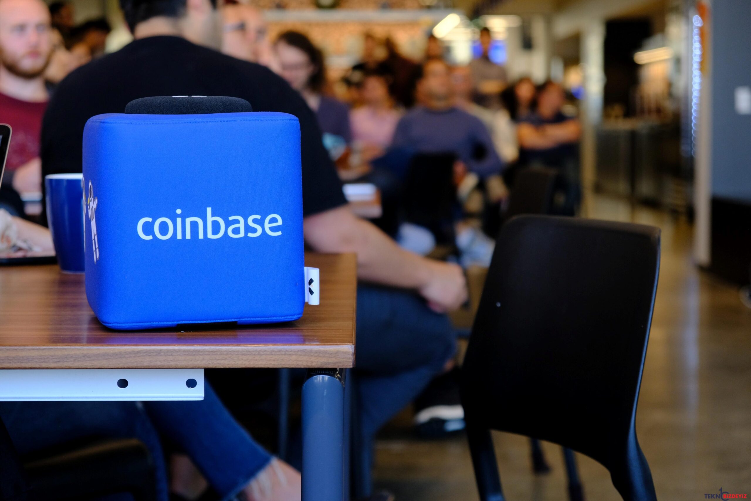 coinbase ise alimlari durdurma muddetini uzatti iTOZNivP scaled