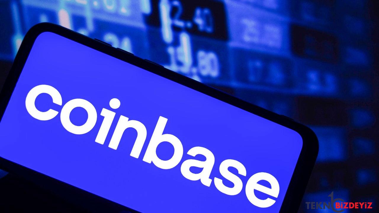 coinbase uygulama indirmeleri 2022de 55 dustu sebebi ne 1vtDvrJi