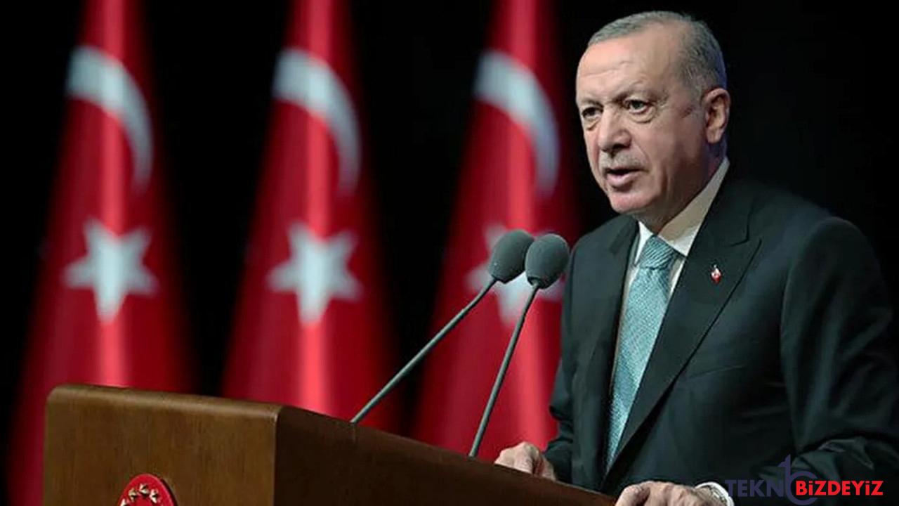 cumhurbaskani erdogan asgari ucret icin talimat verildi 6yOAkgcM