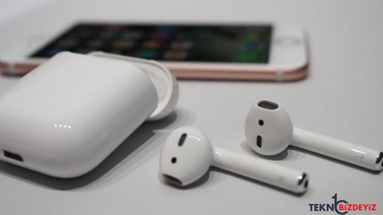 dev marka airpods 2 benzeri kulakligini 400 tlden 89 tlye dusurdu p96LsAvZ