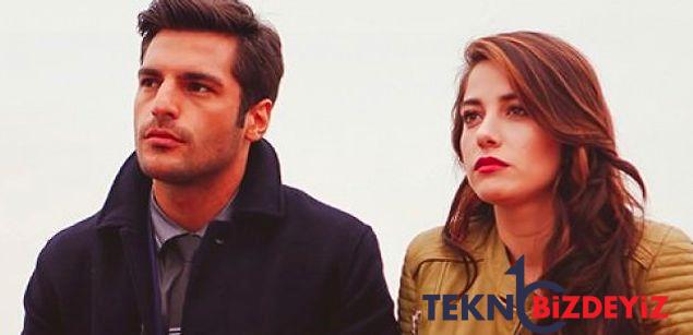 disney plustan bir mujde daha ozge gurel ve serkan cayoglu kiraz mevsimiyle yine ekranlarda olacak 6 NBIt3RcF