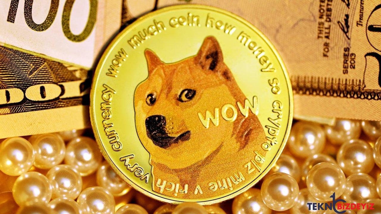 dogecoin kurucusu doge kodunun birden fazla kismini kimin yazdigini acikladi WwFy7ULz