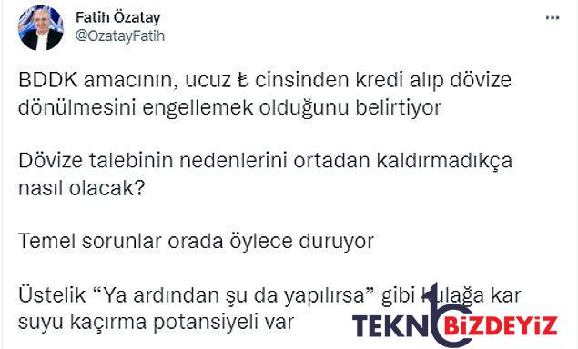 dolarda dusus surer mi sirketler kredi ve dolar seciminde zorlanir mi kararin sonu krize sarfiyat mi 9 CuHtVYKF