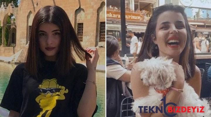 eda isik kaplana cinsel saldiri davasinda beraat kararina rizasi var munasebeti ADHCbV9D