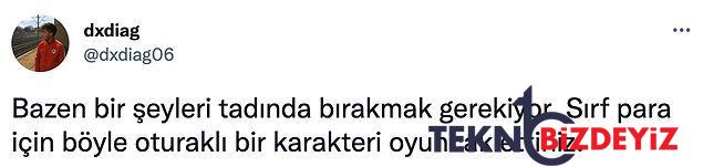 efsane geri donuyor yakinda blutvde yayinlanacak cekic ve gul bir behzat c oykusunden fragman geldi 10 GhNQSKQP