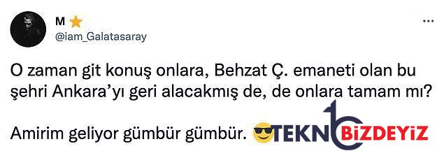 efsane geri donuyor yakinda blutvde yayinlanacak cekic ve gul bir behzat c oykusunden fragman geldi 13 OwCnKknt