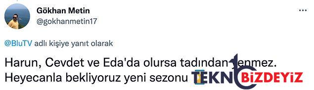 efsane geri donuyor yakinda blutvde yayinlanacak cekic ve gul bir behzat c oykusunden fragman geldi 4 lhHIF7NT