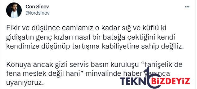 ekonomik gidisat seks pazarini cazip gostermek isteyenlere elverisli imkanlar mi yaratiyor 1 FFptRq4U