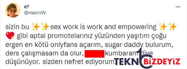 ekonomik gidisat seks pazarini cazip gostermek isteyenlere elverisli imkanlar mi yaratiyor 7 6f2IEELD