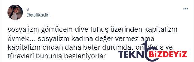 ekonomik gidisat seks pazarini cazip gostermek isteyenlere elverisli imkanlar mi yaratiyor 8 7uGL5Mhj