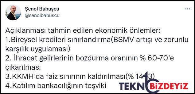 ekonomistlerden hazine ve maliye bakanligina reaksiyon bu yaptiginiz ayip 4 nKdX7dT6