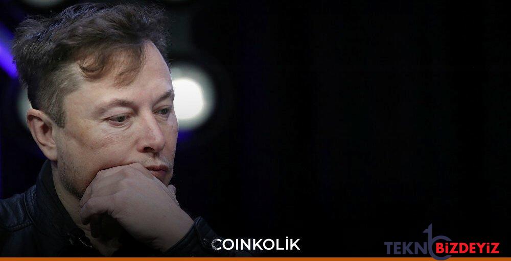 elon musk iktisat hakkinda cok mak s hislerim var AQPgRAbH