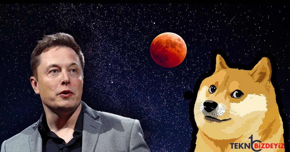 elon musk kripto para piyasasi ve dogecoin hakkinda konustu 6t9W7kSh