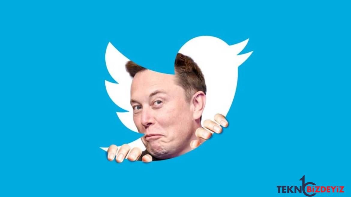 elon muskin twitter teklifinin muddeti doldu satin alacak mi 1 MMeIKNvE