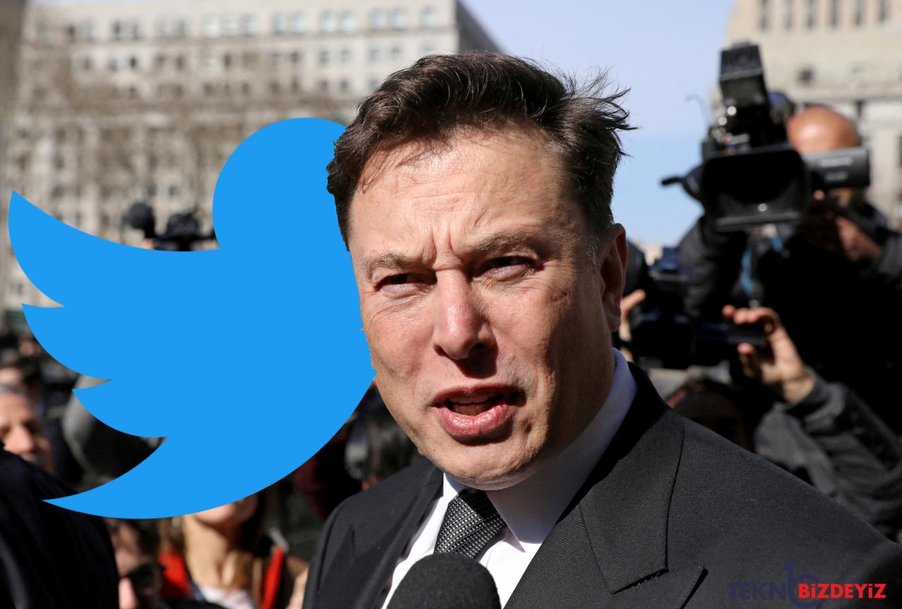 elon muskin twitter teklifinin muddeti doldu satin alacak mi LrhqvzQX