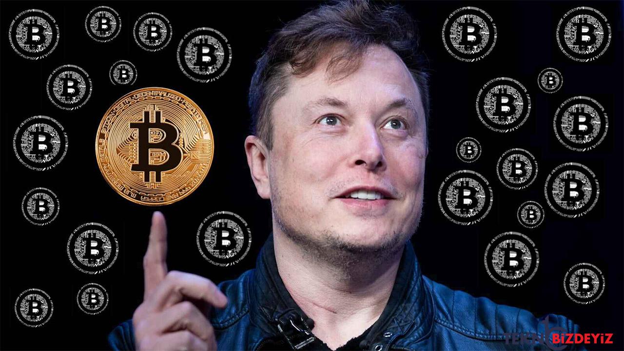 elon musktan kripto para piyasalarini karistiracak aciklama Ug9l47yz