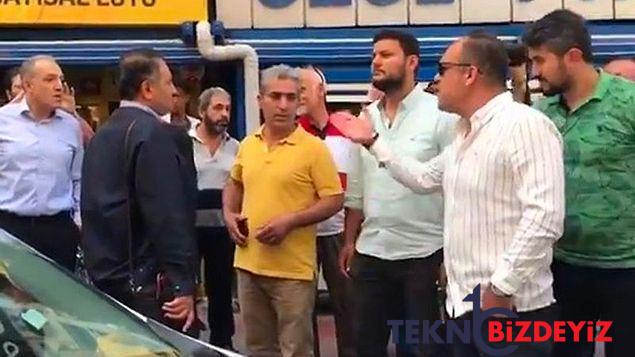 emniyetten deva partili yeneroglu hakkinda kabahat duyurusu teskilatimiza dusmanligi bilinen milletvekili 0 BuBS3dJq