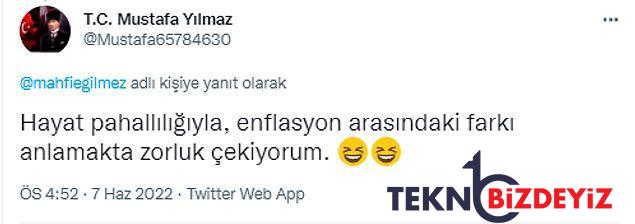 enflasyon mu hayat pahaliligi mi bizi hangisi ilgilendiriyor enflasyon dusse de hayat degerli kalabilir 11 wrd4OrzQ