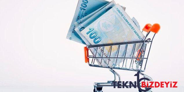 enflasyon ve dolar dusecek cari fazla verecektik turkiye iktisadi 6 ayda nereden nereye geldi 2 qYHj8wgg