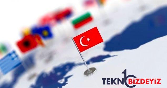 enflasyon ve dolar dusecek cari fazla verecektik turkiye iktisadi 6 ayda nereden nereye geldi 3 9XuhYqcq