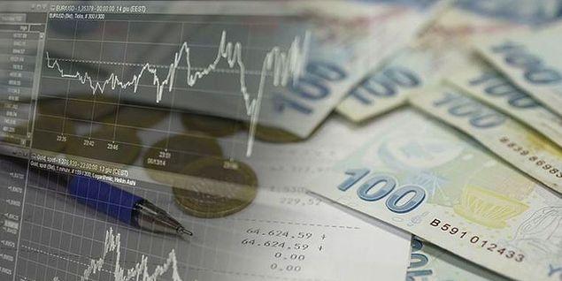 enflasyon ve dolar dusecek cari fazla verecektik turkiye iktisadi 6 ayda nereden nereye geldi 6 4imn6Gcs