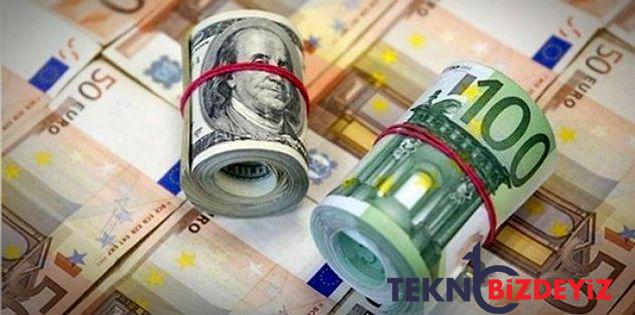 enflasyon ve sakinlik ortasinda sikisan piyasalari merkez bankalari yonlendiriyor 2