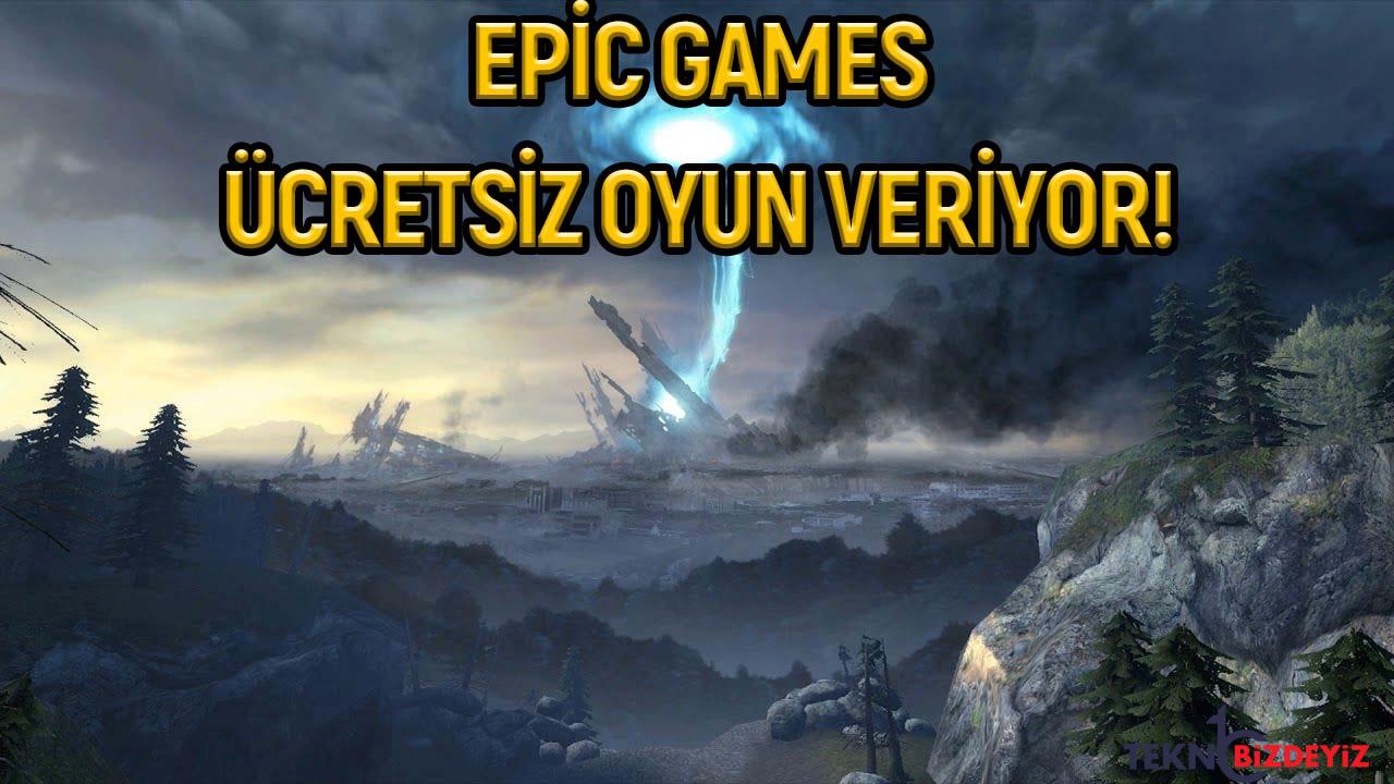 epic games bu haftanin fiyatsiz oyununu acikladi UCKIYbgF