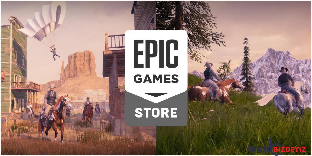 epic games storeda yer alacak birinci blockchain oyunu grit platforma ekleniyor iSh2JT7b