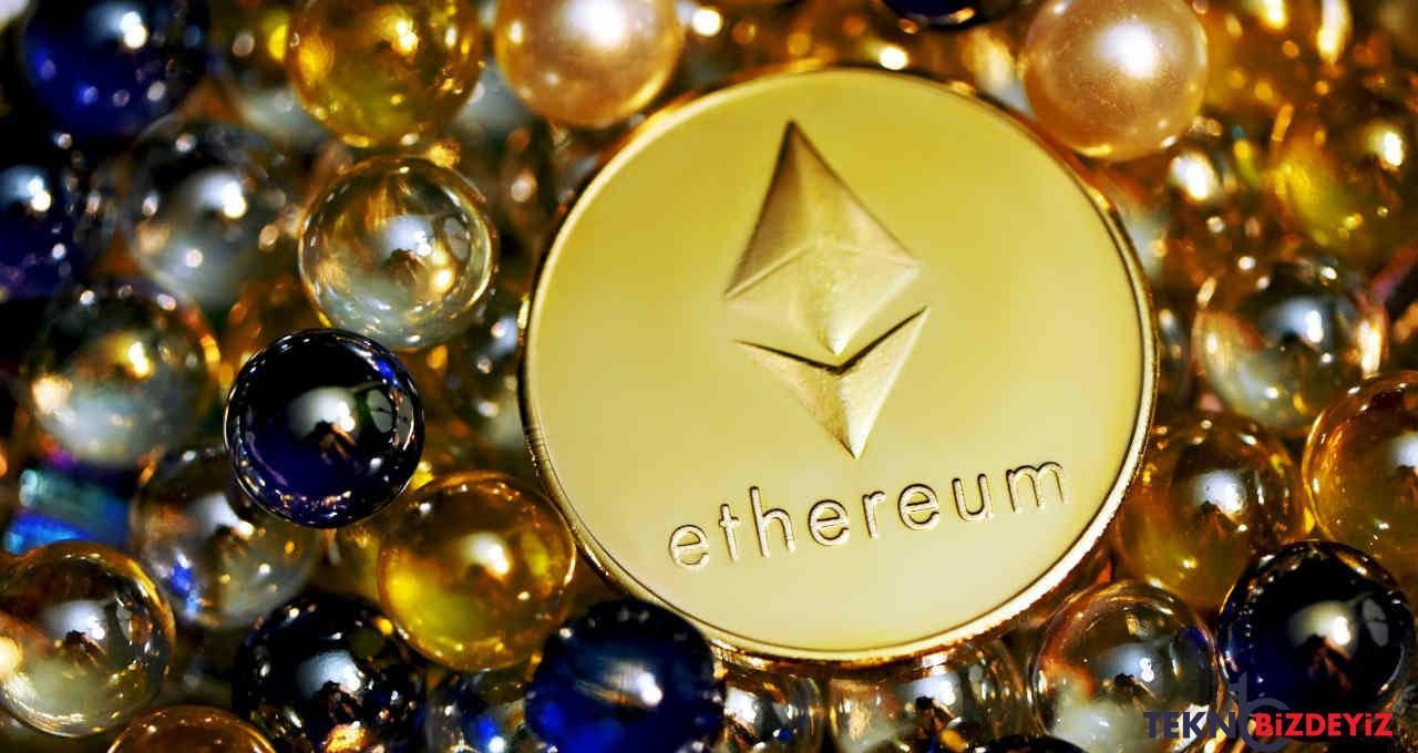 ethereum eth mart 2021den beri en dusuk duzeye geriledi ScnAOwIi