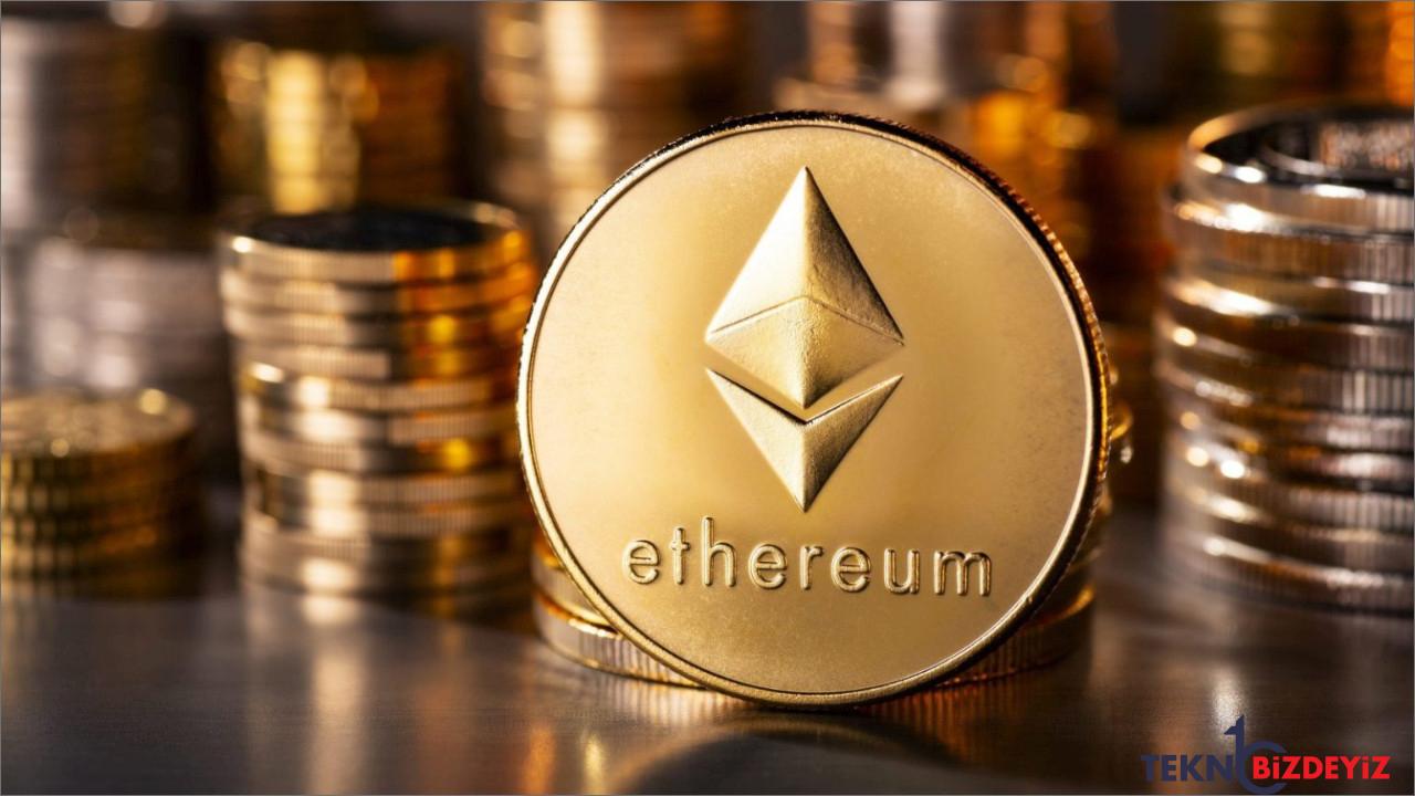 ethereum islemleri 18 ayin en dusuk seviyesinde yukselis icin artik zemin hazir mi eHHyd7Vd