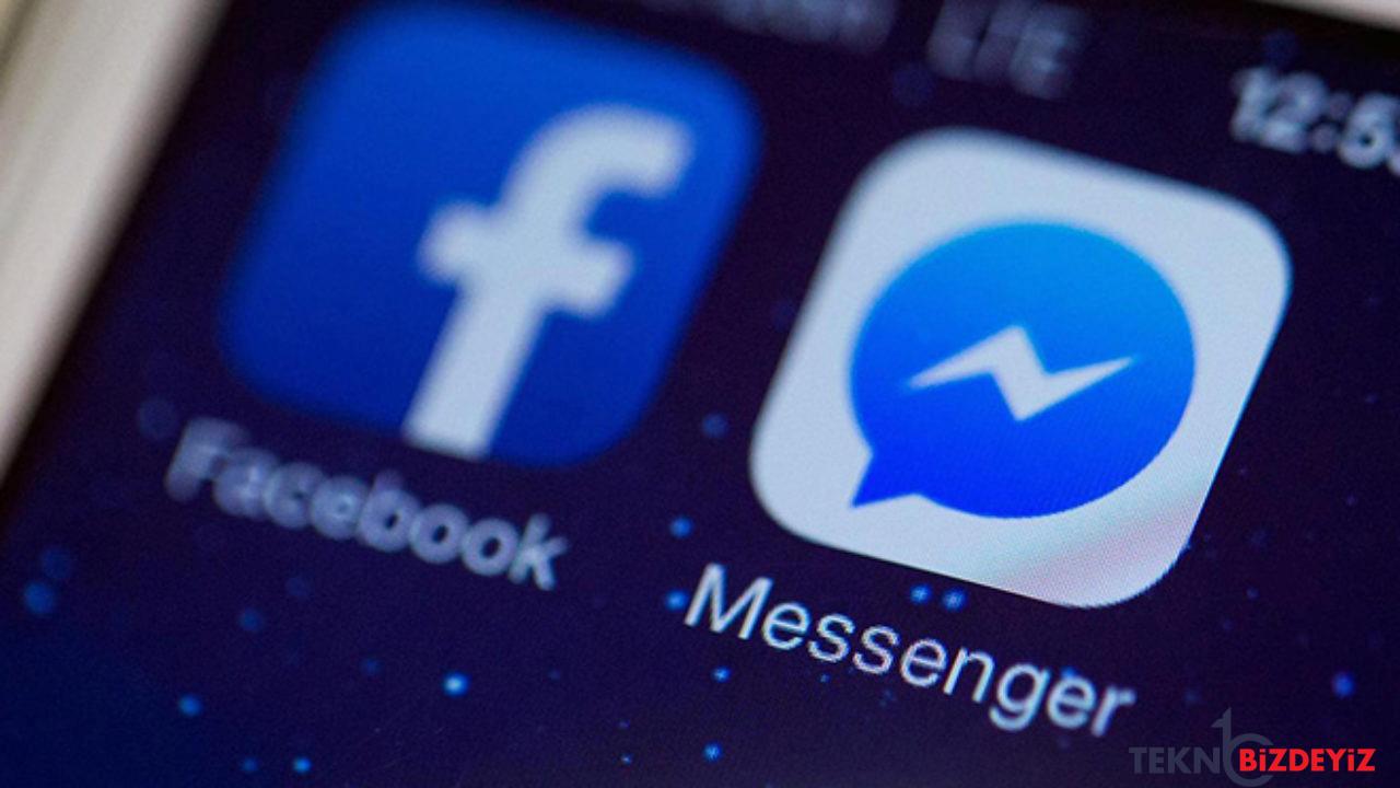 facebook messenger bas karisikliklarini ortadan kaldiriyor rOcbMSrC