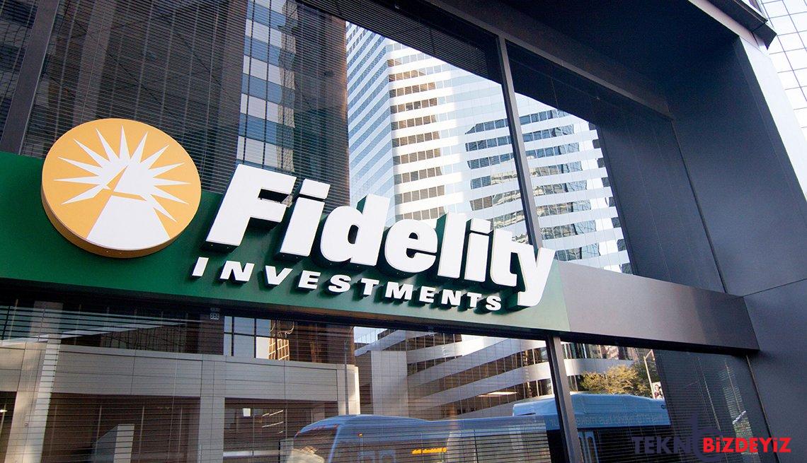 fidelitynin kripto kolu ise alimlari surduruyor mWSq9gaE